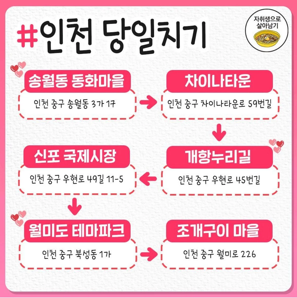 btd2a468a990f4b7e61e50cde4be42cc47.webp