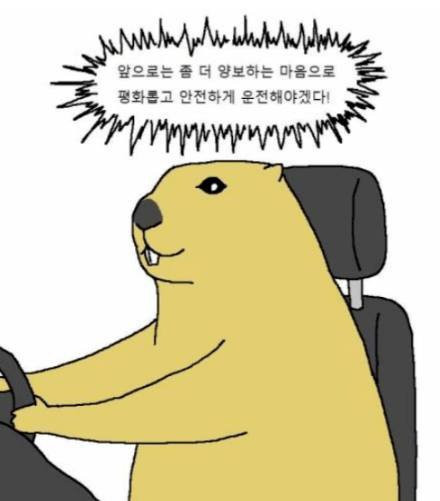 btd36d786e53b77c437e22c9fd04cd8b77.jpg
