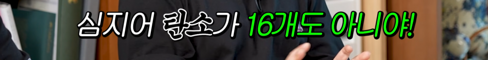btd3a2746990ef4791a9ca32a6de2c071f.png