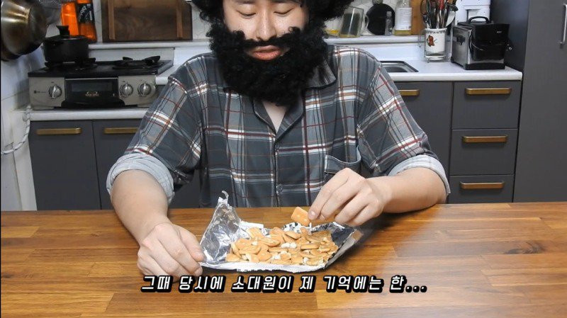 btd3d651a8df4d2a0967fdd0a909e122da.jpg