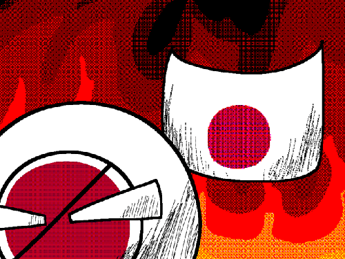 btd6b88e8f576dda53b98dcb0cab844b54.png