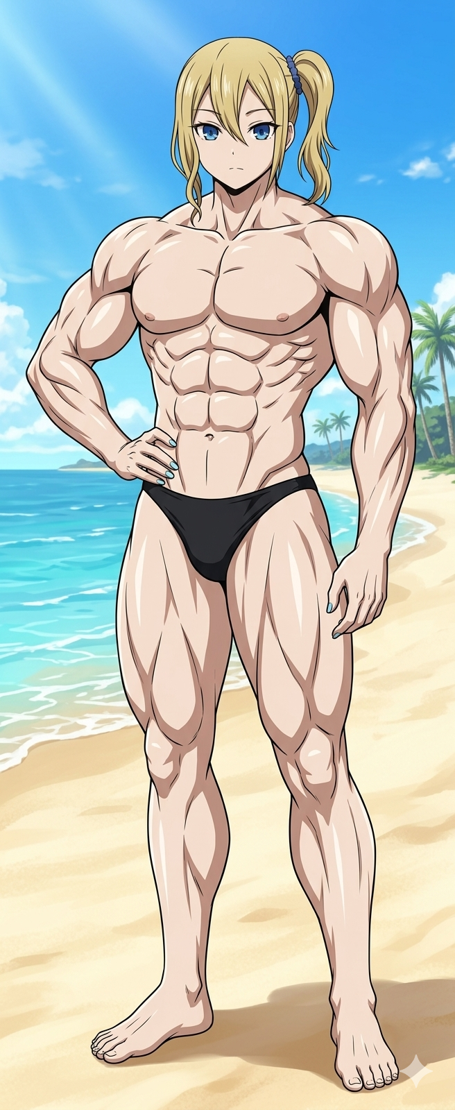 btda1452660a4bf21d37f525fa6c36df3b.png
