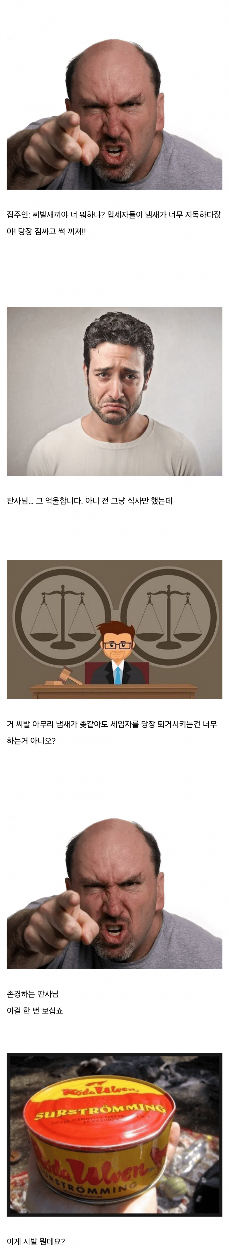 btdaf08c3b0056341d5c493fec9f0f8bcb.png