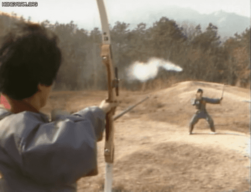 btdb4ee276a2c6a890b6eae91ca284b42a.gif