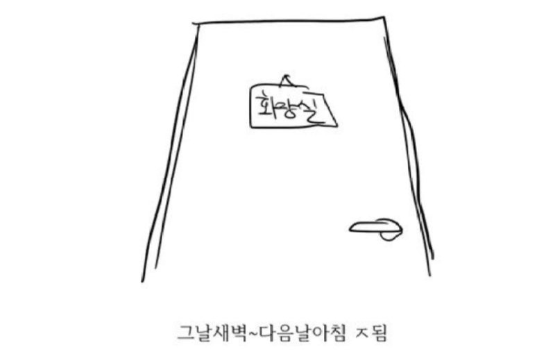btdbc37dba038eded30e004b7c7c2c37fc.png
