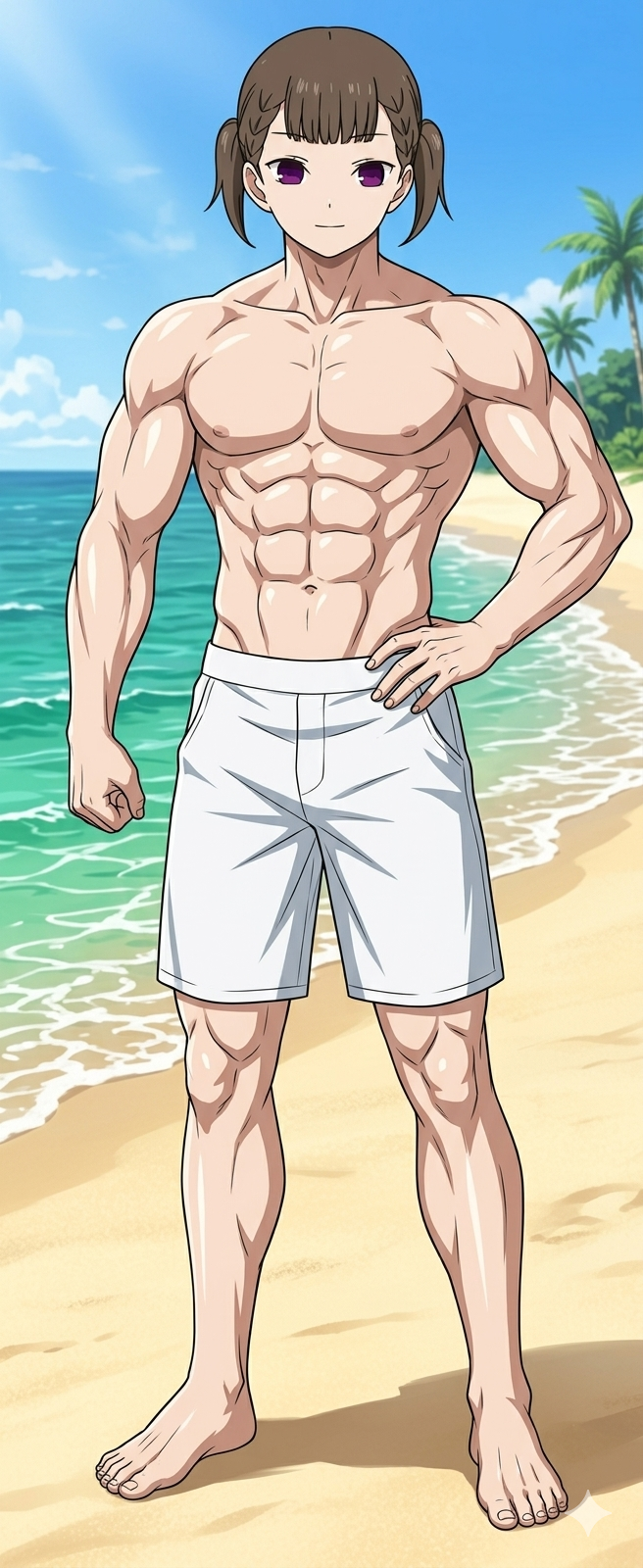 btdbfe90c68abd29d89b78e759bb67480f.png