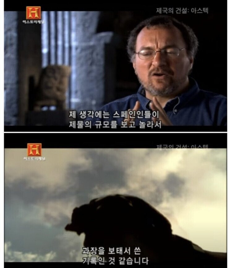 btdc0d212a7853682ea4773ab3df1996f5.jpg