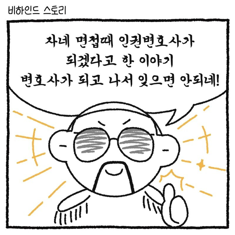 btdc179af678cdd71c49489bd6b95d2bf0.png