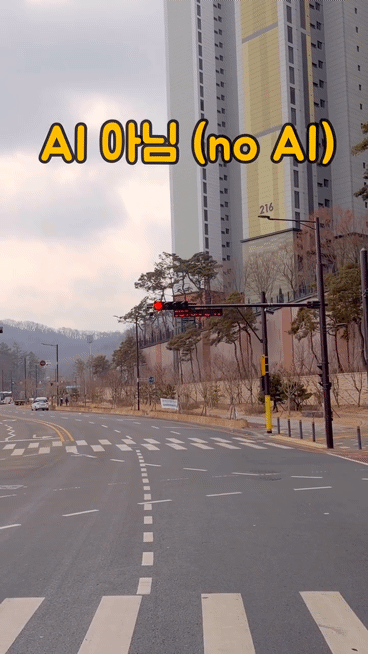 btdc4293f76f7ce12ce4999210f9eb6689.gif