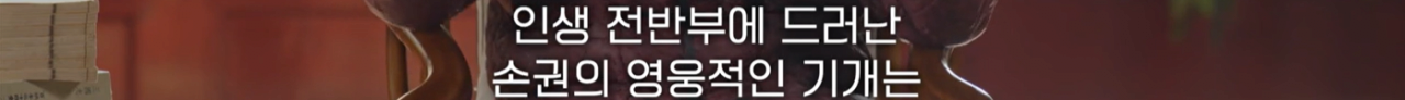 btdc62a38afb66728f4d98c50ee94b5029.png