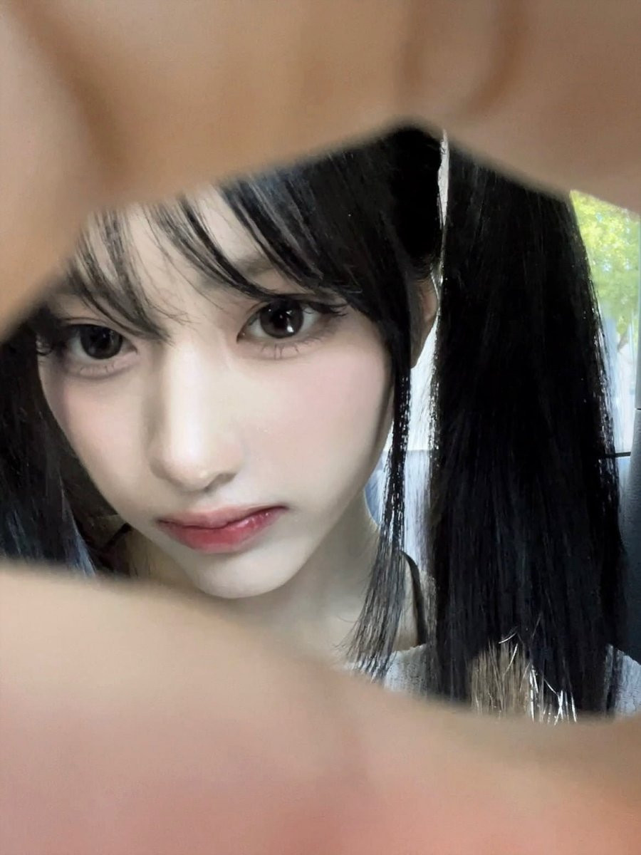 btdd49cb39eeb47ec21f25eb3028443ab3.jpg