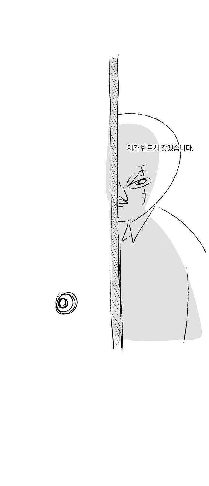 btdf281c78c0dd6d1d08d93daaf6038dc2.jpg