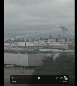 btdf4943e32ca5ba4bb3739d7d6765e3fc.jpg