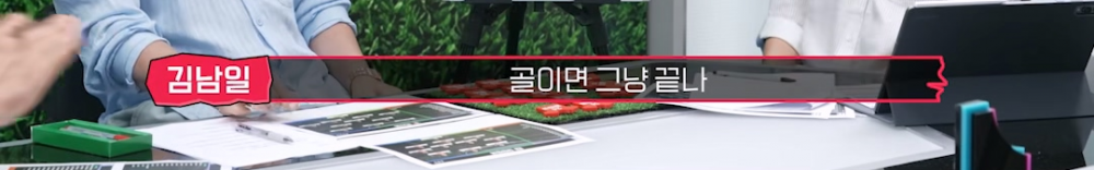 bte2c4207f90e81325dab42551e43e6d44.png