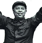 bte4a2853218966ddd6ac666e8d39ba2c6.png