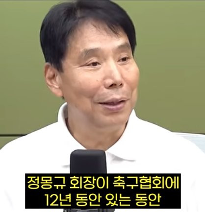 btea6679e18e871db7c1069a6ed6072418.png