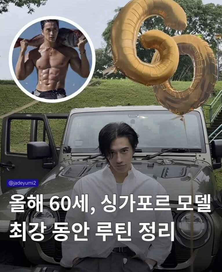 bteb75c43865a98424dfde64304435d5b6.jpeg
