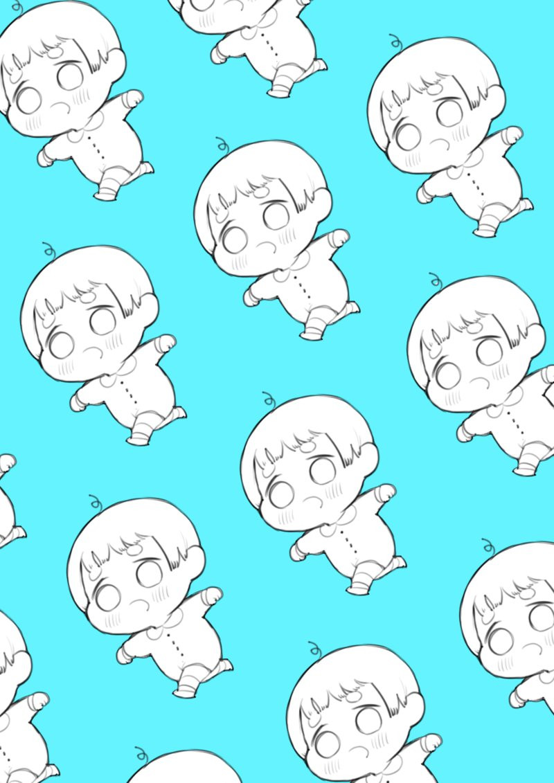 btee295ef9e6e72f88cb9a128c46e11656.png