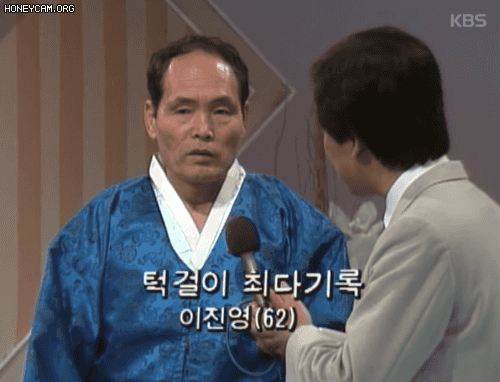 btee80850a4ab1a2dc69bba1a0d8741460.gif