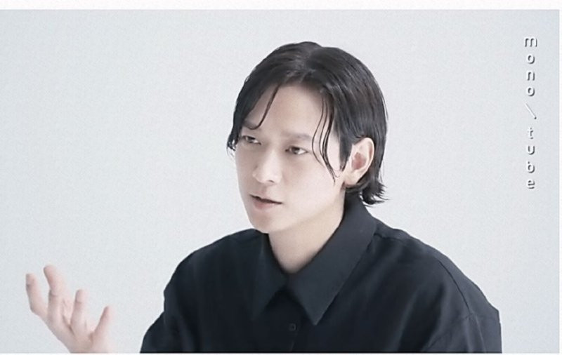btefea2d3cc6a33a26a09d243a363df9bd.png