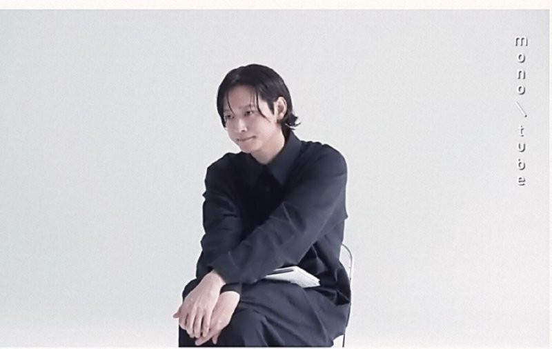btf0a80915c190d6f17b0fb86dab46d822.png