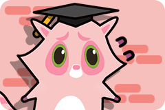 btf12752589ac2fbff9b29df1a05fc1b03.gif