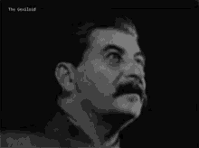 btf290c2fe78a943fb41382c3a9b0e1642.gif