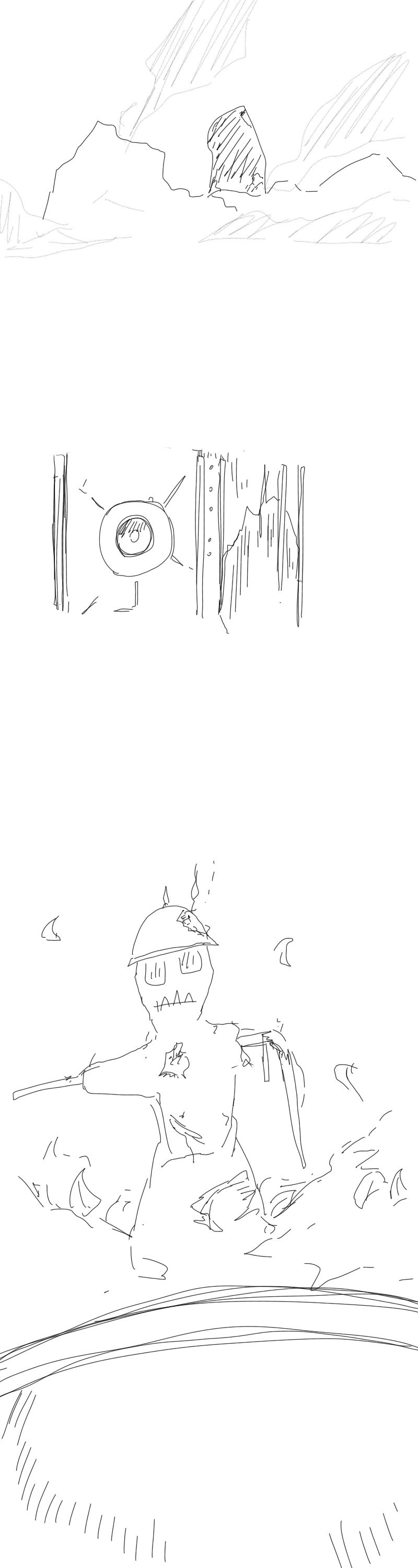 btf2daadb7a7a52e5e9b091ed1a27ed076.png