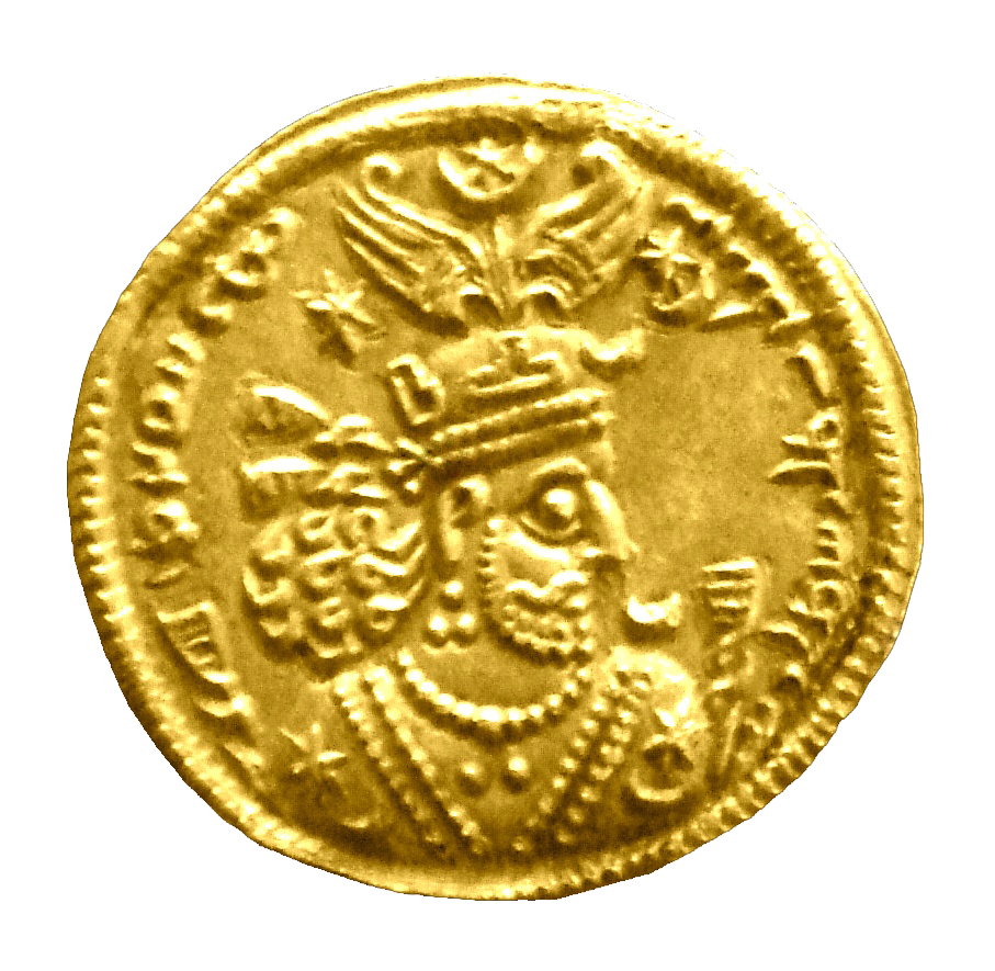 btf33427aa08c19acf49cc47a9839d1a2b.png
