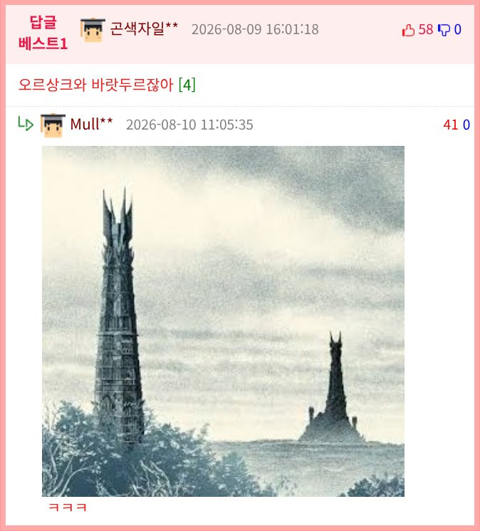 btf33aa6282ca7ce605b02996ef0af26a1.png