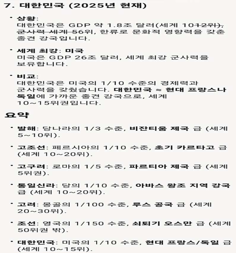 btf468cc7209ac4a32aba9a00156f06095.png