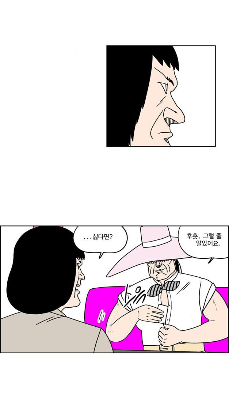 btf58757fcea04ba0bcae4761da25065ae.png