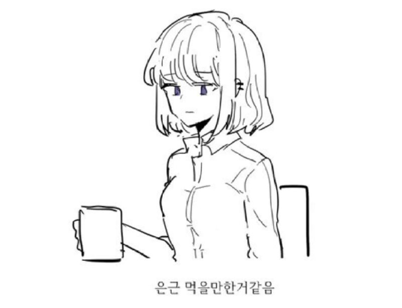 btf85e918bfb023b0f5e8d03f61d2f9685.png