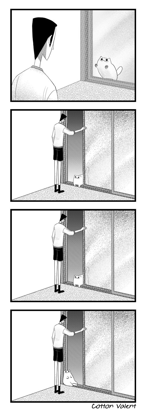 btf8bc1fdfd6aa0ff74b1f5aa563b6fad3.png