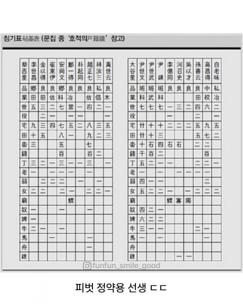btf9b967a3a500cce82c42294649ae81c7.jpg