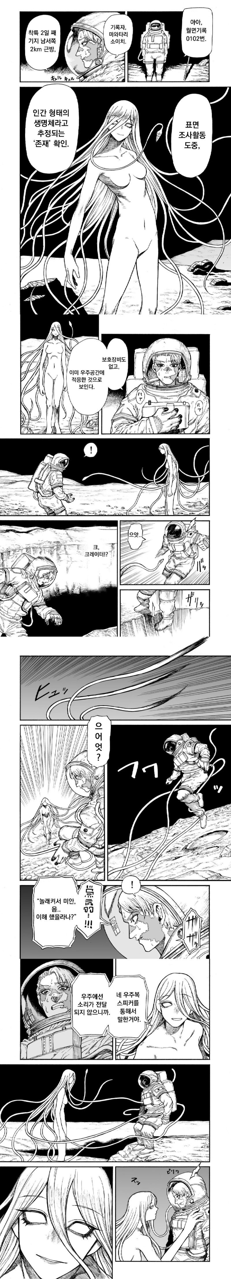 btfd9ac256ad5282eb1cc119dc55d3a3be.jpg