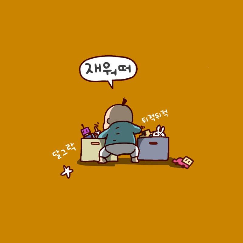 btfeae4bf6cfb38ef13901a3582491b520.png