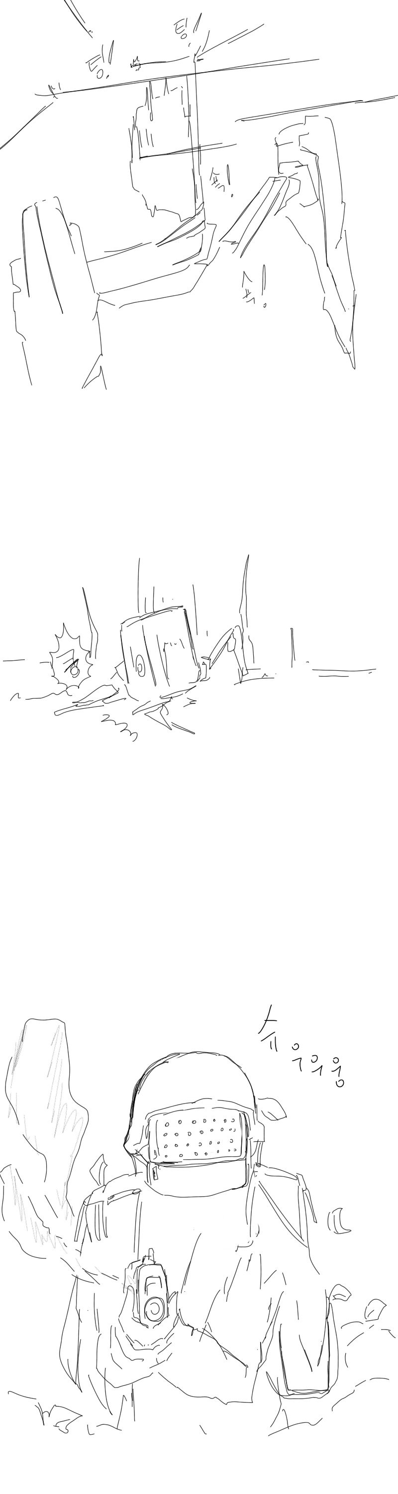 btff279bf42479e13c7a90f4e62d2f78a1.png