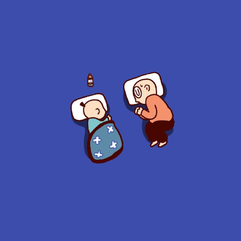 btff87258a91a578dd1a40da72881a7b67.png