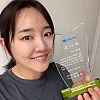 레전드급 88년생 아줌마