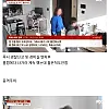 대낮에 초등생 아들 방에 낯선여성 침입 '바지 내리고 속옷도 벗었다'