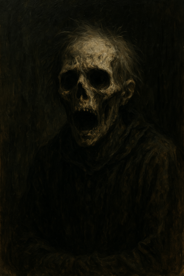 bt07c4749cc09773c515dc3c930b0bb8b3.png