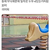 귀여운 착시현상