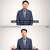 응급 의사가 겪은 충격적인 썰.jpg