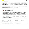 한국에는 제대로 된 식사빵이 없다