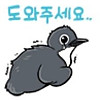 캣맘에 질리셨나요? 생태계를 지키고 싶으십니까?