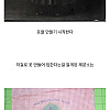 예전 미국 밀가루 포대가 화려한 디자인이었던 이유