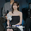강남한테 전화하려다 실수로 강미나한테 전화한 기안84