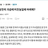 남친이 가슴에 미친놈일때 어케해?