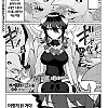 고블린의 여왕.manhwa